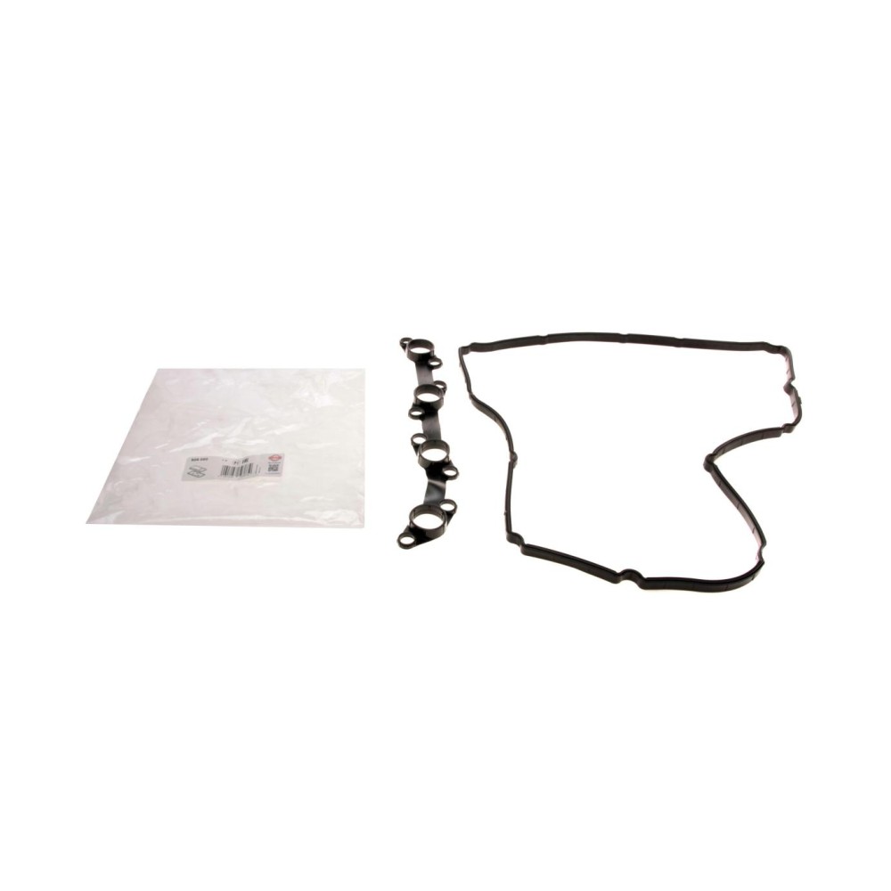 Прокладка кришки клапанів Toyota Land Cruiser Prado 2.7 02-04 (к-кт)