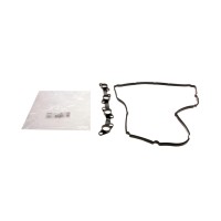 Прокладка кришки клапанів Toyota Land Cruiser Prado 2.7 02-04 (к-кт)