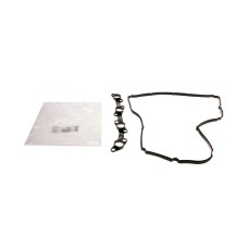 Прокладка кришки клапанів Toyota Land Cruiser Prado 2.7 02-04 (к-кт)