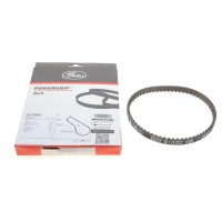 Ремінь ГРМ Kia Sorento/Hyundai Santa Fe 2.0i/2.4i 98-