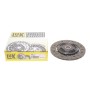 Диск зчеплення MB Vito (W638) 108D OM 601.942 (LuK)