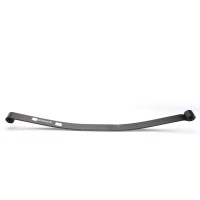 Ресора задня коренева MB Sprinter 903 308-316CDI (великі втулки)(1/25mm)(70/740/753)(=337430.00)