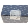 Заслонка дросельна Renault Clio III 1.2 16V 07-14