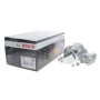 Стартер VW Golf IV 98-06/Audi A3 1.9 TDI 00-03 (12V/2.3kw) (z=15)
