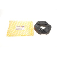 Муфта кардана еластична BMW 3 (E90)/5 (E60) 2.5-3.0d 05-10