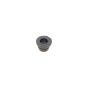Ремкомплект циліндра гальмівного (головного) VW LT 28-46 96-06 (d=23.8mm) Trw