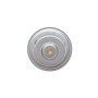 Термостат Opel Ascona/Astra/Kadett/Vectra 1.6D-1.8i 84-00 (92°C)