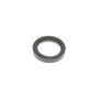 Ремкомплект супорта (заднього) MB Sprinter 901-903 95-06 (d=52mm) (Bosch)