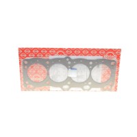 Прокладка ГБЦ Mazda 323 III/IV 1.7D 84-97 (1.7mm)