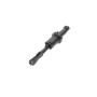 Циліндр зчеплення (головний) Citroen C5/C6/Peugeot 407 1/6/2.0HDi/1.6/1.8 08-