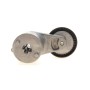Натяжник ременя генератора Opel Astra G/H/Combo/Corsa C/Meriva 1.4-1.8 98-09