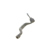 Наконечник тяги рульової (R) Renault Laguna III 1.5-3.5 07-15 (L=240mm)