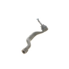 Наконечник тяги рульової (R) Renault Laguna III 1.5-3.5 07-15 (L=240mm)