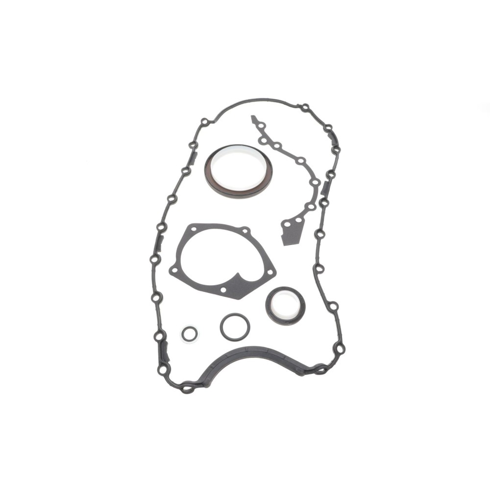 Комплект прокладок (нижній) Renault Kangoo 1.5 dCi 01-