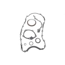 Комплект прокладок (нижній) Renault Kangoo 1.5 dCi 01-