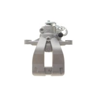 Супорт гальмівний (задній) (R) Fiat Bravo/Stilo 02-14 (d=38mm) (Bosch)