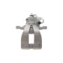 Супорт гальмівний (задній) (R) Fiat Bravo/Stilo 02-14 (d=38mm) (Bosch)