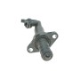Комплект зчеплення VW New Beetle 1.4 01-10 (d=200mm)