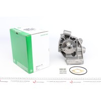 Помпа води Fiat Ducato/Peugeot Boxer 2.5D/TDI/2.8JTD 94-02