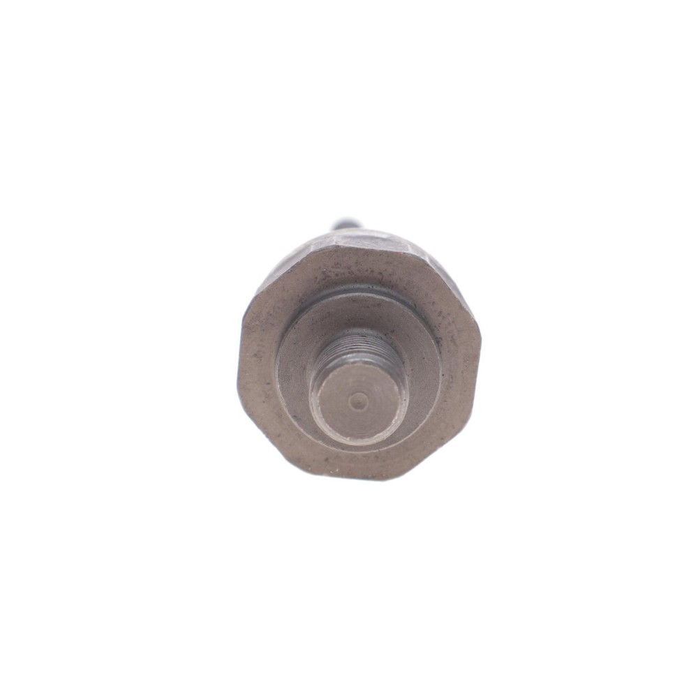 Тяга рульова BMW 5 (G30/F90/G31)/7 (G11/G12) 15-