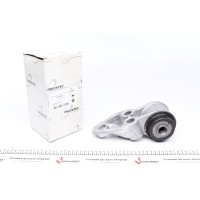 Сайлентблок балки (задньої) Audi A6/ VW Passat 96- (R)
