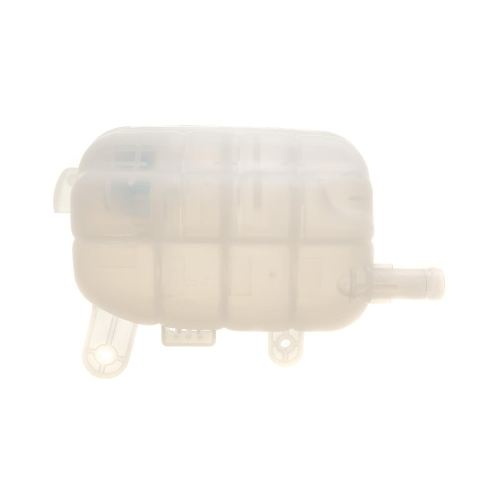 Бачок розширювальний Opel Mokka 12- (з кришкою)