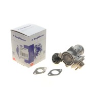 Клапан EGR VW Caddy 1.9 TDI 96-04