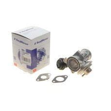 Клапан EGR VW Caddy 1.9 TDI 96-04