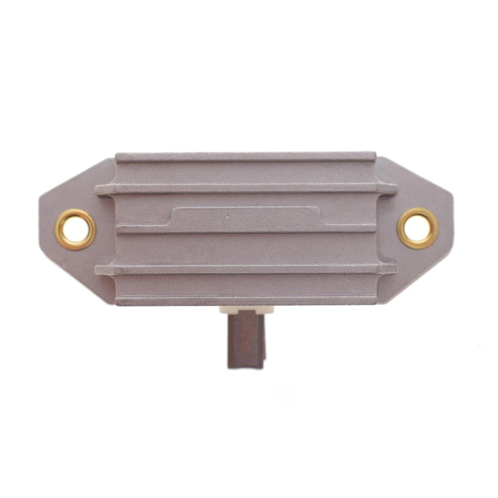 Реле генератора (12V) VW T4 2.0 90-03/Ford Transit 2.0 91-85-96