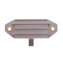 Реле генератора (12V) VW T4 2.0 90-03/Ford Transit 2.0 91-85-96