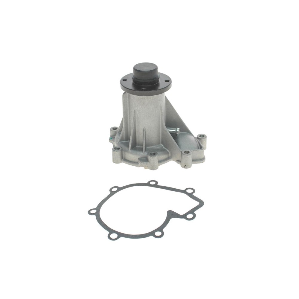 Помпа води MB C-class (W202)/E-class (W210) OM604 93-02