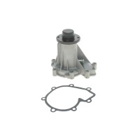 Помпа води MB C-class (W202)/E-class (W210) OM604 93-02