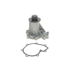 Помпа води MB C-class (W202)/E-class (W210) OM604 93-02