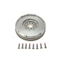 Демпфер зчеплення Toyota Rav4 2.2 D 06-13