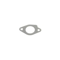 Прокладка клапана EGR MB Sprinter 3.0CDI OM642