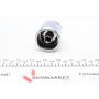 Ремкомплект супорта (заднього) VW Passat 00-05 (d=43mm) (+ поршень з механізмом) (Lucas)