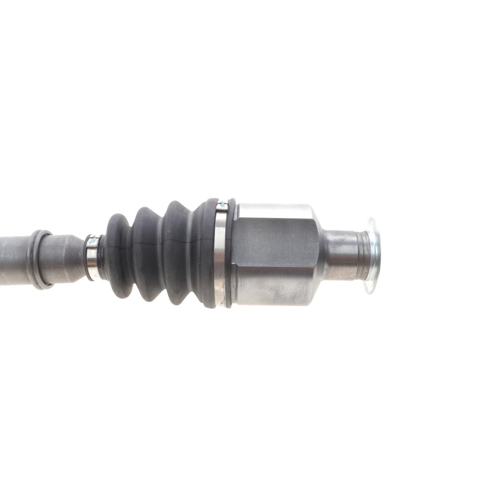 Піввісь (передня) (R) Renault Laguna 1.6-2.0 97-01 (23z/23z/747mm)