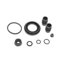 Ремкомплект супорта (заднього) VW Passat 00-05 (d=43mm) (Lucas)