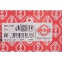 Прокладка ГБЦ Volvo S60 II/V60/V90 II/XC70 II 2.0 D 13- (1.2mm) 3 мітки