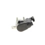 Супорт гальмівний (задній) (R) Peugeot 3008 16-/Citroen C4 Picasso II 13- (d=38mm) (BOSCH)