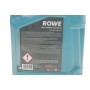 Олива 5W50 HIGHTEC MULTI FORMULA (5L) (VW 502 00/505 00/505 01/MB 229.31/229.51/226.5) (ACEA C3)