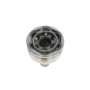 ШРКШ (зовнішній) Ford C-max/ Focus II 1.6-1.8 03-12 (24/36z)