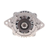 Генератор Chevrolet Aveo/Daewoo Lacetti/Nubira 1.4/1.6 03- (14V/85A) = 114350