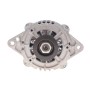 Генератор Chevrolet Aveo/Daewoo Lacetti/Nubira 1.4/1.6 03- (14V/85A) = 114350