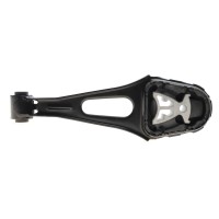 Подушка КПП Ford Transt Custom 12- (косточка)