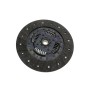 Комплект зчеплення Hyundai ix35/Tucson/Kia Sportage III 2.0 10-15 (d=235mm) (+вижимний) (z=20)
