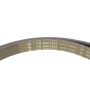 Комплект ременя генератора Opel Astra/Vectra 89-02 (6PK1903)