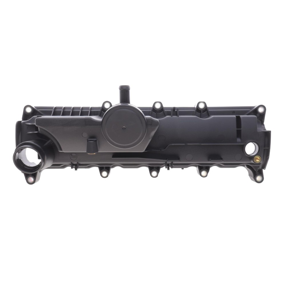 Кришка клапанів Renault Kangoo 1.5dCi 08-