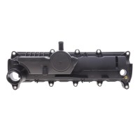 Кришка клапанів Renault Kangoo 1.5dCi 08-