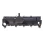 Кришка клапанів Renault Kangoo 1.5dCi 08-